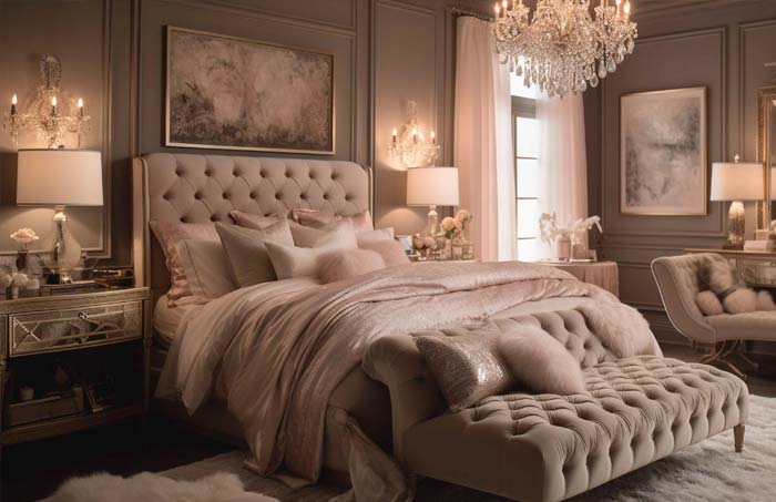 Meridian Heights New Launch